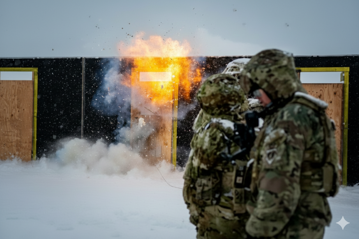 Gemini_Generated_Image_zbeukkzbeukkzbeu