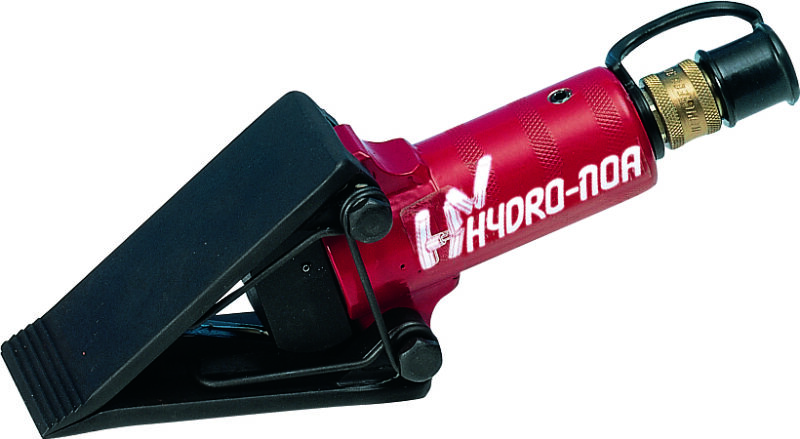 HN-9518-Tactical spreader