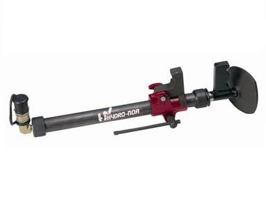 HN-9118 tactical bar buster