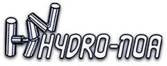 hydronoa
