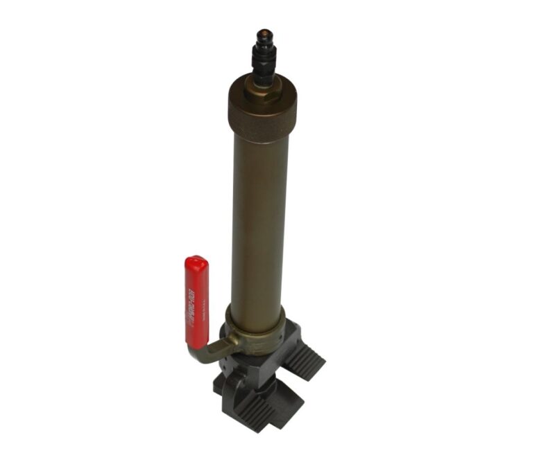 HN-1675-L Door Buster – Lightweight