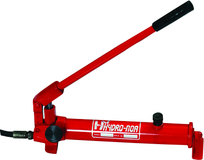HN-4232 Manual Hydraulic Pump