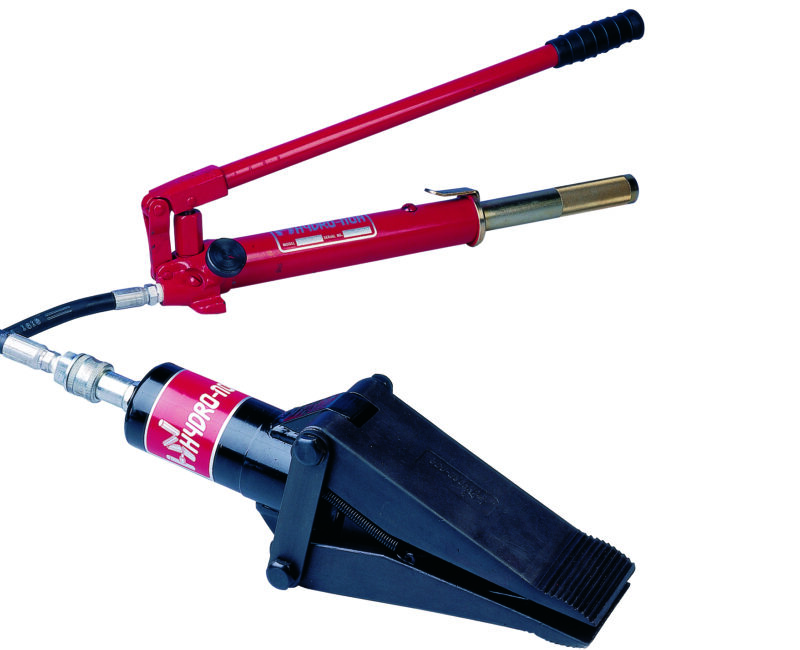 4,000-7,500 Kg. Capacity