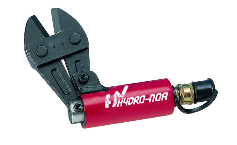 HN-9218 Compact Hydraulic Cutter