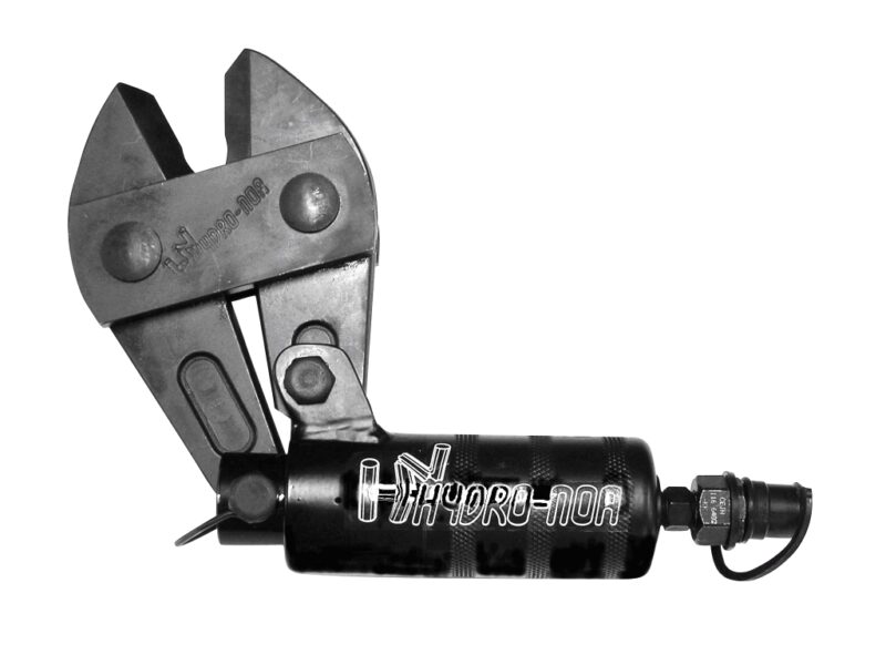 HN-9219 Heavy-Duty Tactical Cutter