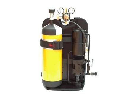 H.P.N-3190D Hydraulic Pneumatic Pump